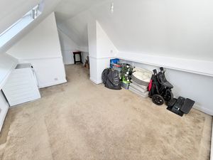 Wilmslow Drive Great Sutton